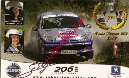Card 2007 Coupe 206-Champion (S).jpg