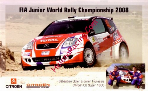 Card 2008 WRC-Junior-2 (NS)-.jpg