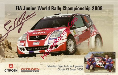 Card 2008 WRC-Junior-2 (S).jpg