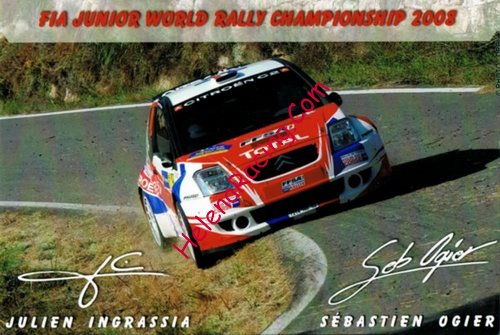 Card 2008 WRC-Junior-3 (P)-.jpg
