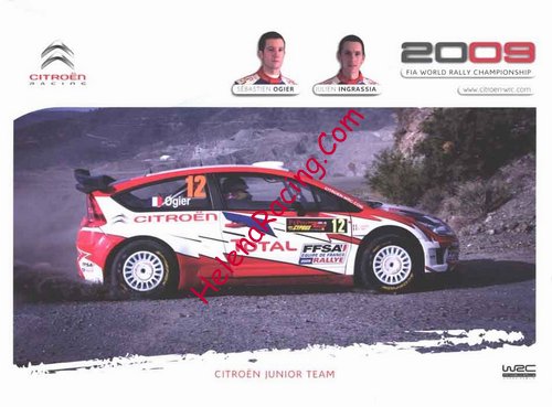 Card 2009 WRC-Junior (NS).jpg