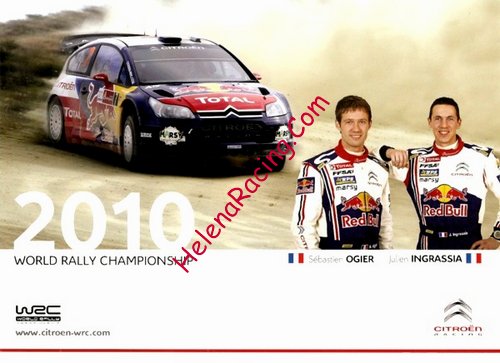 Card 2010 WRC-2 (NS)-.jpg