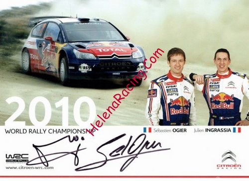 Card 2010 WRC-2 (S)-.jpg