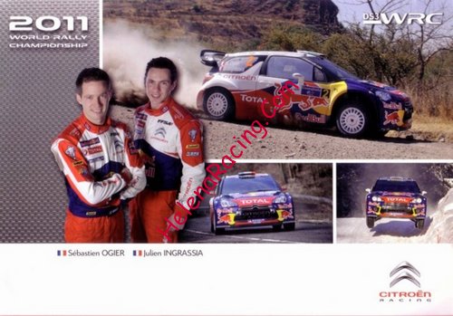 Card 2011 WRC (NS)-.jpg