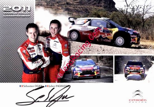 Card 2011 WRC (S)-.jpg