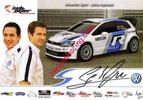 Card 2012 WRC (S).jpg