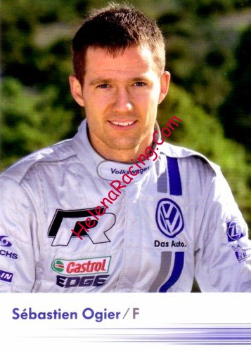 Card 2013 WRC Recto (NS)-.jpg