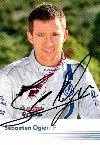 Card 2013 WRC Recto (S)-.jpg