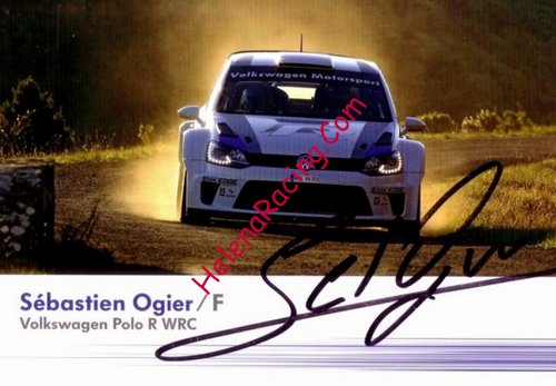 Card 2013 WRC Verso (S)-.jpg