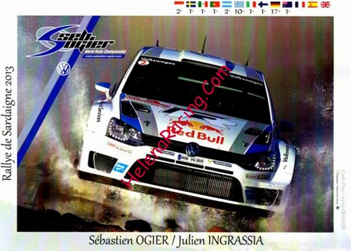 Card 2013 WRC-Sardaigne (NS)-.jpg