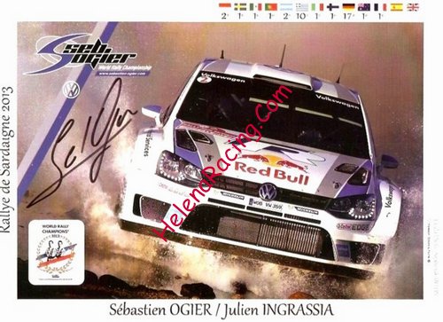 Card 2013 WRC-Sardaigne (S)-.jpg