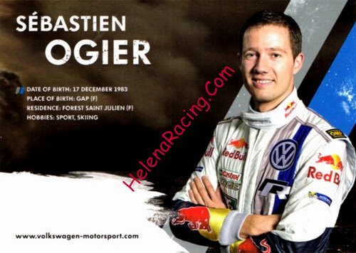 Card 2014 WRC Recto (NS).jpg