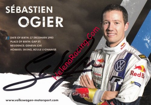 Card 2014 WRC Recto (S)-.jpg