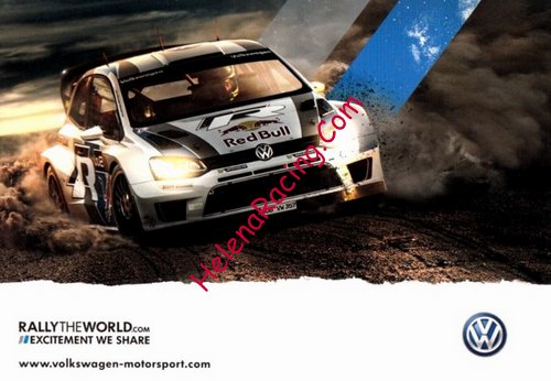 Card 2014 WRC Verso (NS)-.jpg
