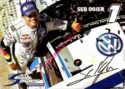 Card 2014 WRC-Champion (S)-.jpg