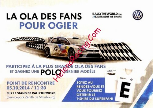 Card 2014 WRC-Fans (NS)-.jpg