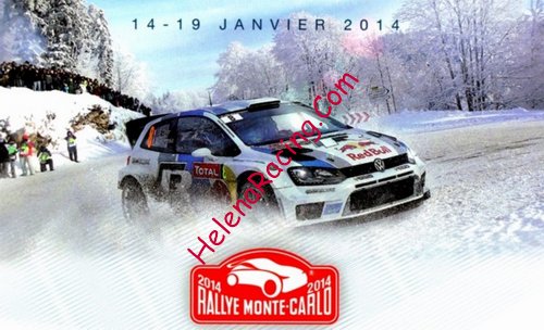 Card 2014 WRC-Monte Carlo (NS)-.jpg