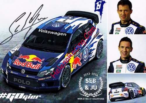 Card 2014 WRC-World Champion (NS)-.jpg