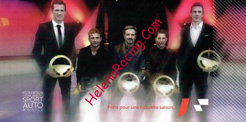 Card 2014-1 Trophee FFSA (NS)-.jpg