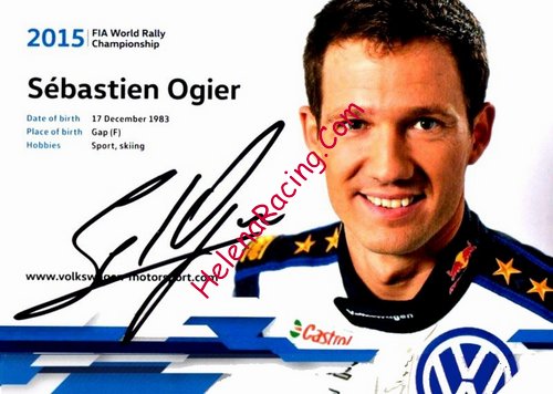 Card 2015 WRC Recto (S).jpg