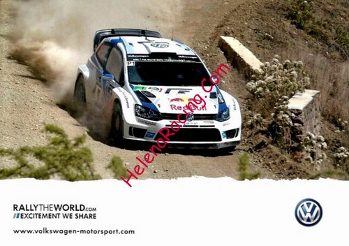 Card 2015 WRC Verso (NS)-.jpg