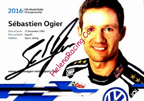 Card 2016 WRC Recto (S)-.jpg