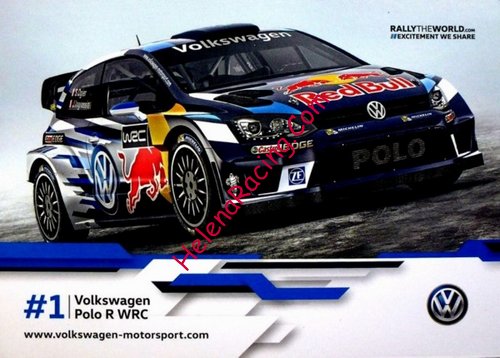Card 2016 WRC Verso (NS)-.jpg