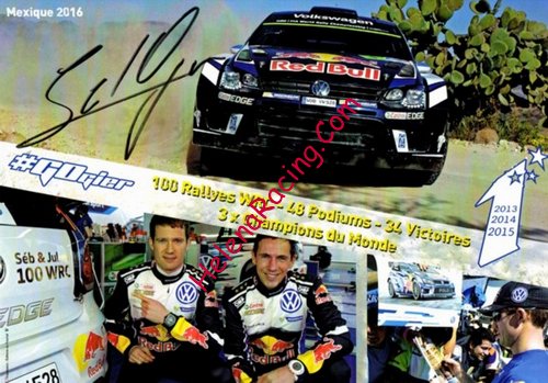 Card 2016 WRC-Mexique (S)-.jpg