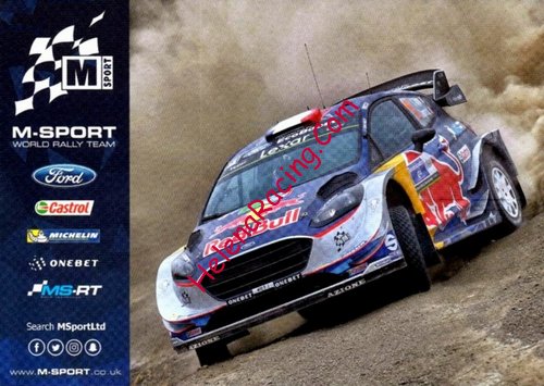 Card 2017 WRC Recto (NS)-.jpg