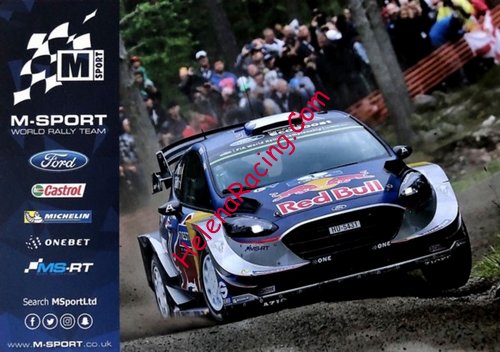Card 2017 WRC-2 (NS)-.jpg