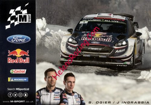 Card 2018 WRC (NS)-.jpg
