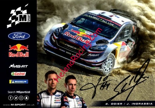 Card 2018 WRC (S)-.jpg
