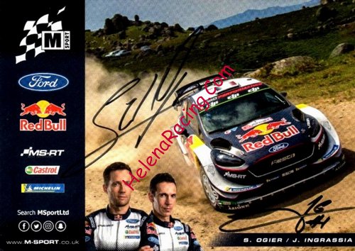 Card 2018 WRC Recto (S)-.jpg