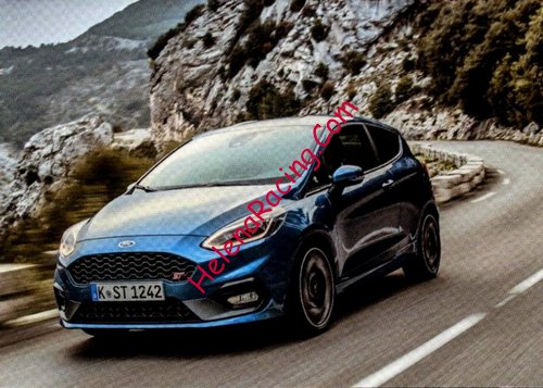 Card 2018 WRC Verso (NS)-.jpg