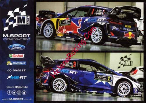 Card 2018 WRC-M-Sport (NS)-.jpg