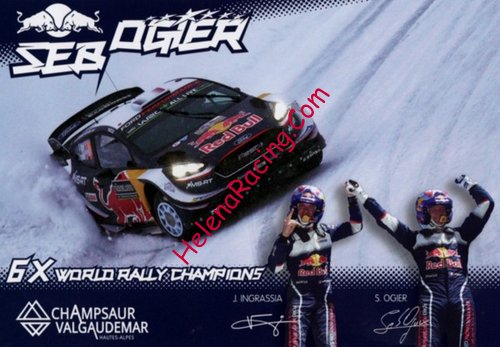 Card 2018 WRC-World Champion (P)-.jpg