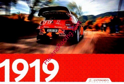 Card 2019 WRC-1 Recto (NS)-.jpg