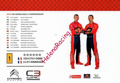 Card 2019 WRC-1 Verso (NS).jpg