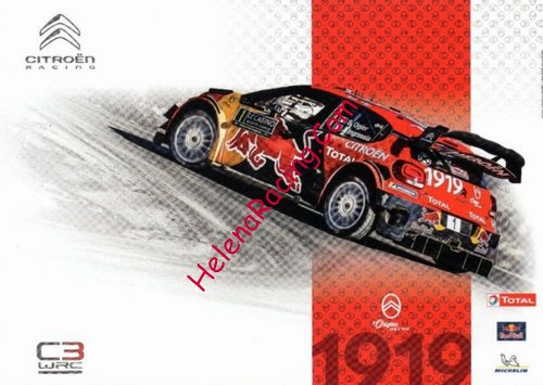 Card 2019 WRC-2 Recto (NS)-.jpg