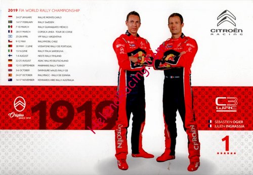 Card 2019 WRC-2 Verso (NS).jpg