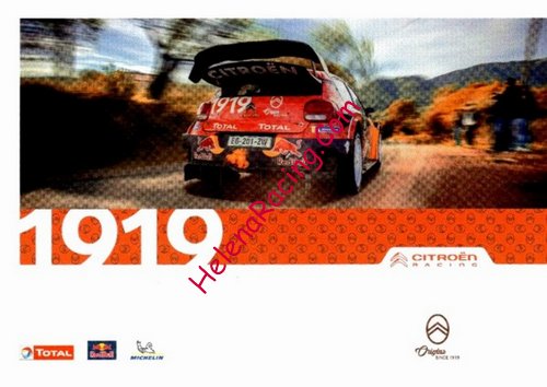 Card 2019 WRC-3 Recto (NS)-.jpg