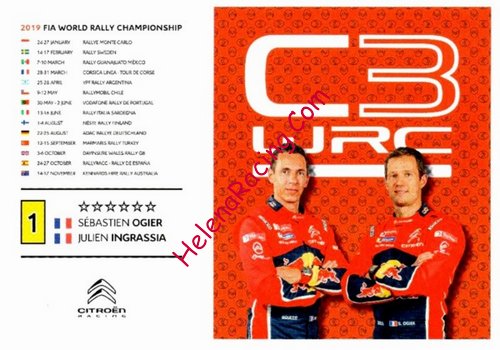 Card 2019 WRC-3 Verso (NS)-.jpg