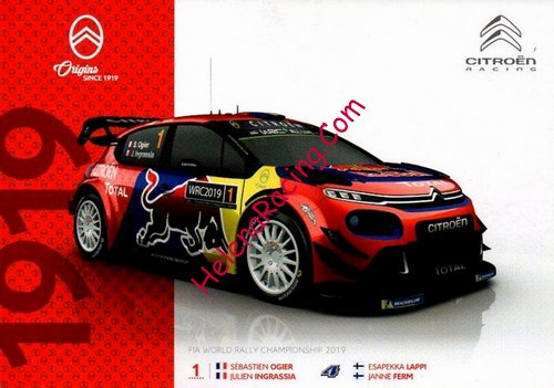 Card 2019 WRC-4 Recto (NS).jpg