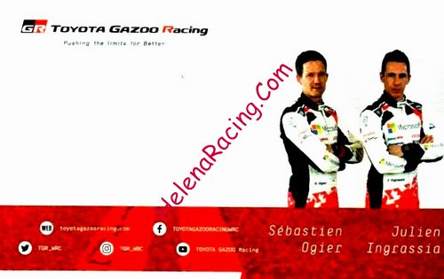 Card 2020 WRC Verso (NS).jpg