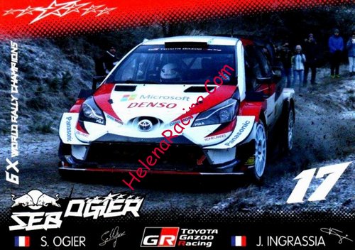 Card 2020 WRC-Monte Carlo Recto (P)-.jpg