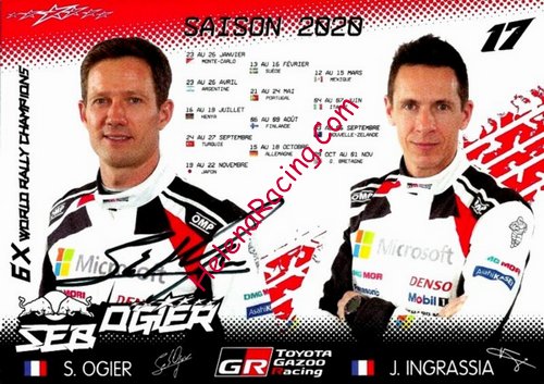 Card 2020 WRC-Monte Carlo Verso (S)-.jpg