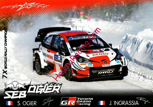 Card 2020 WRC-World Champion (P)-.jpg