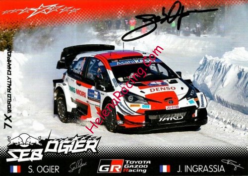 Card 2020 WRC-World Champion (PS)-.jpg