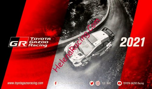Card 2021 WRC Recto (NS).jpg