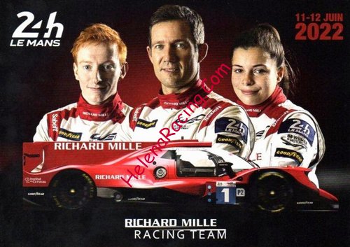 Card 2022 Le Mans 24 h (NS)-.jpg